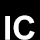 IC Magazine Logo